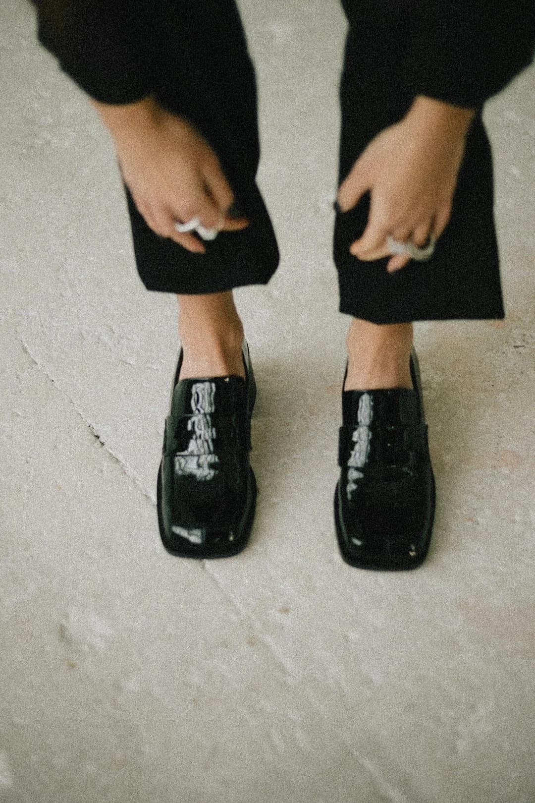 Espadril